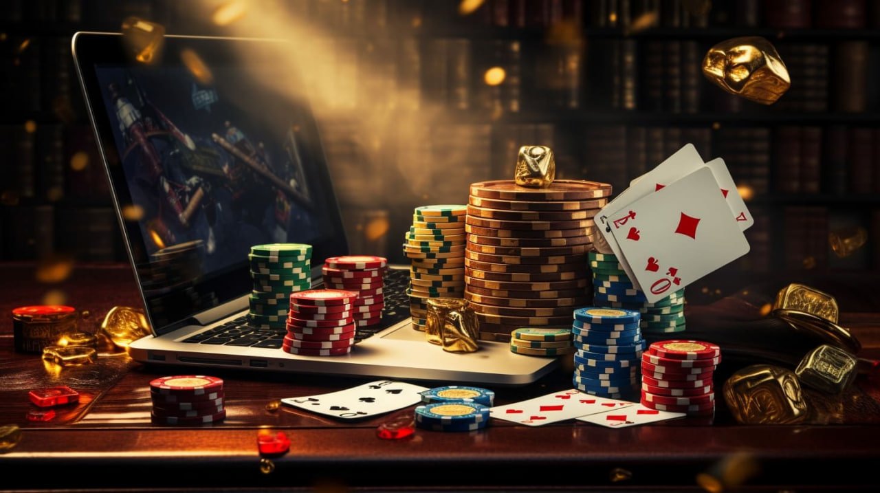 Tampilan lobby game nekobet yang interaktif dan menarik dengan berbagai kategori