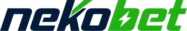 Logo nekobet